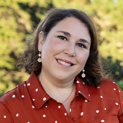 Marcella-Brawley